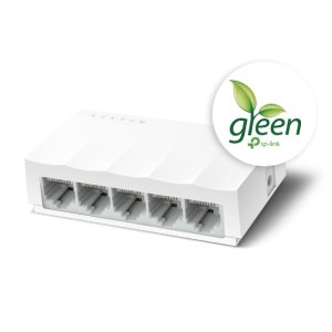 TP-Link LS1005 5-Port