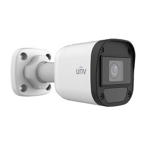 دوربین یو نی ویو مدل UAC-B115-F28