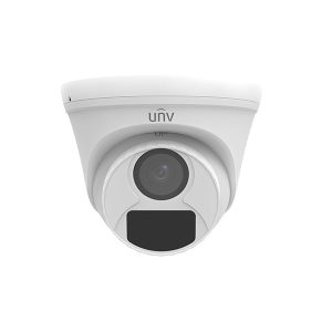 دوربین یو نی ویو مدل  UAC-T115-F28