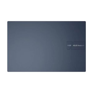 ASUS Vivobook 15 X1504VA