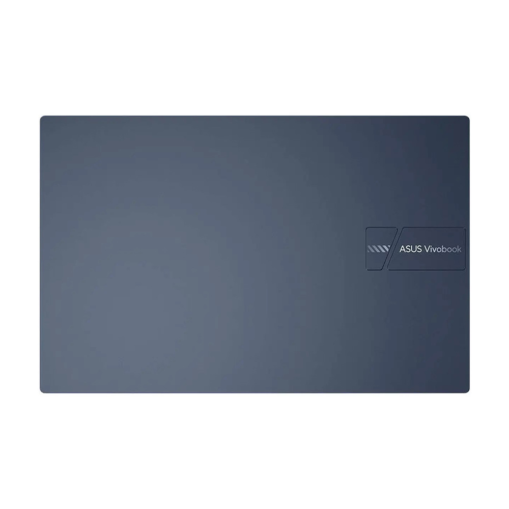 ASUS Vivobook 15 X1504VA