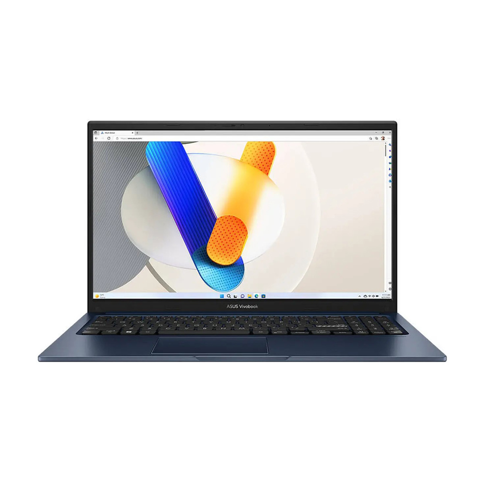 ASUS Vivobook 15 X1504VA