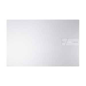 ASUS Vivobook 15 X1504VA