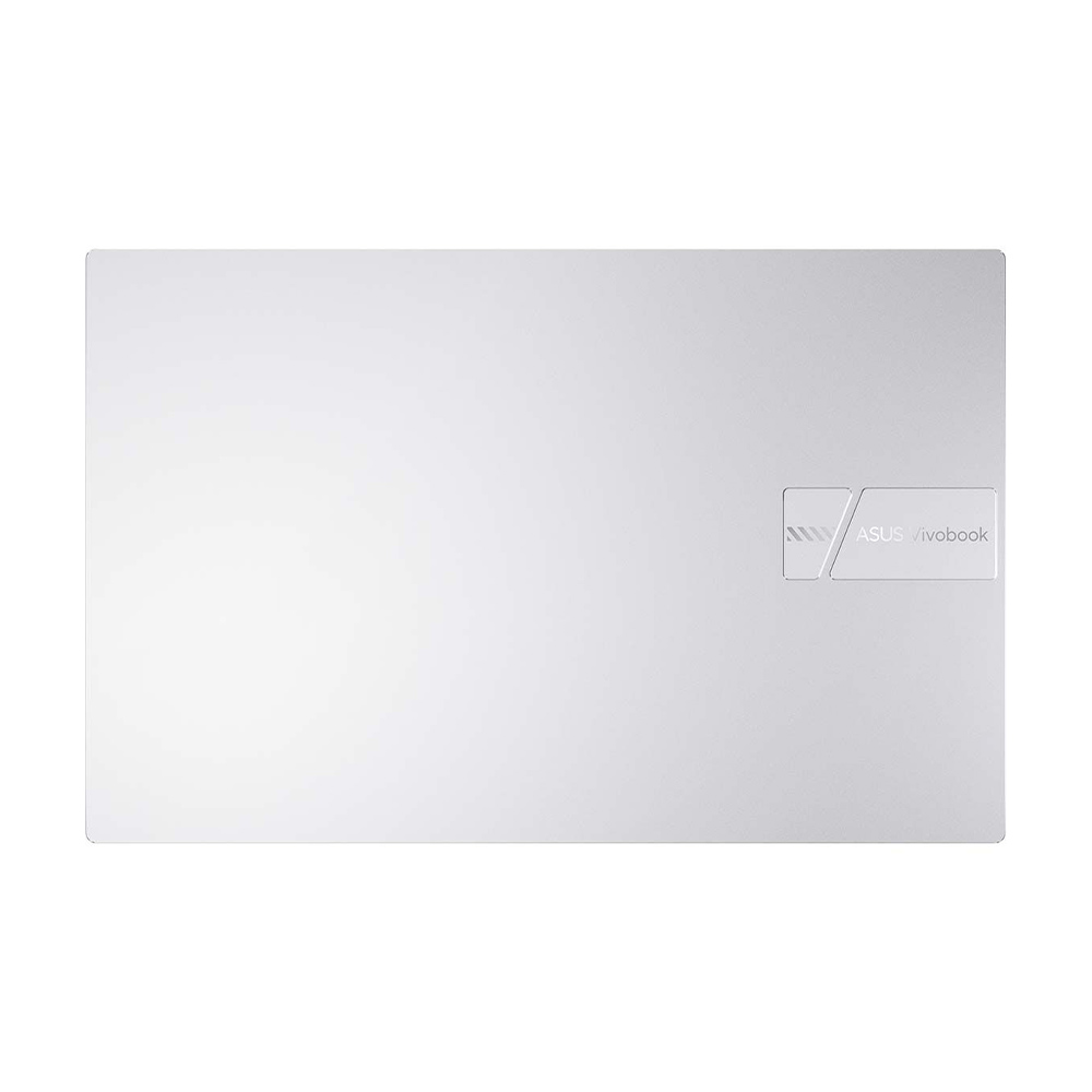 ASUS Vivobook 15 X1504VA