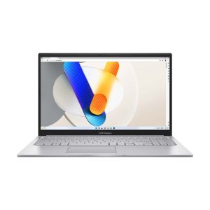 ASUS Vivobook 15 X1504VA