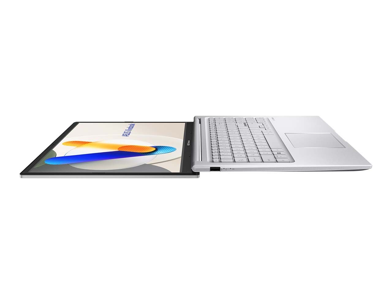 ASUS Vivobook 15 X1504VA