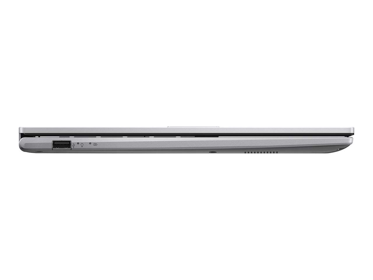 ASUS Vivobook 15 X1504VA
