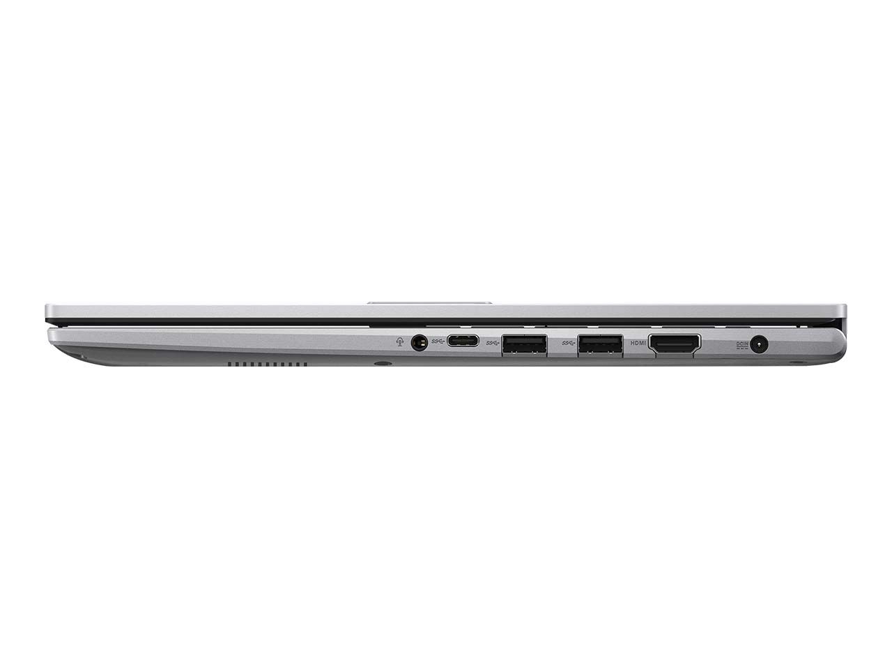 ASUS Vivobook 15 X1504VA