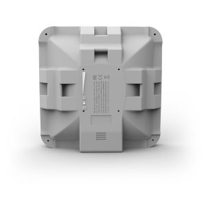 Mikrotik SXTsq Lite5