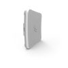 Mikrotik SXTsq Lite5