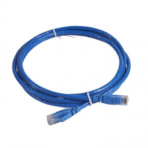 Legrand Patchcord