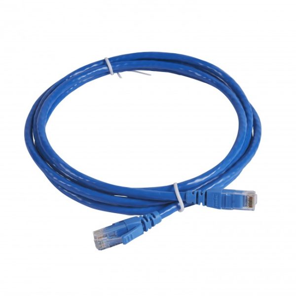 Legrand Patchcord