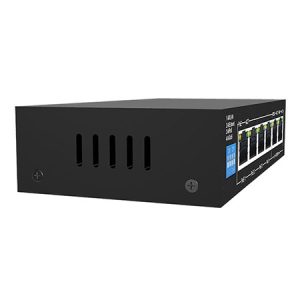 سوئیچ HORED مدل AI106