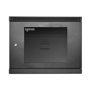 رک دیواری Lgonet الگونت 9 یونیت عمق 60