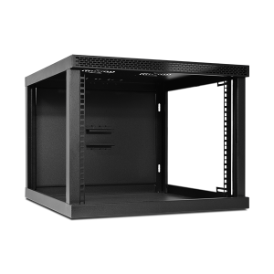 رک دیواری Lgonet الگونت 9 یونیت عمق 60