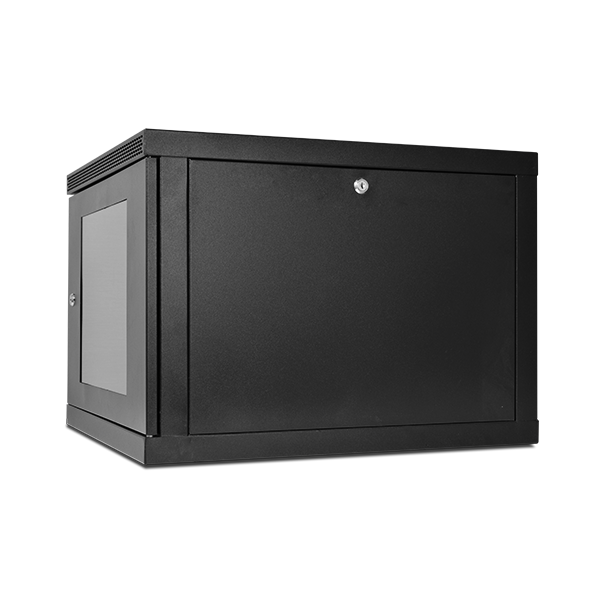 رک دیواری Lgonet الگونت 9 یونیت عمق 60