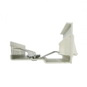 پچ پنل نگزنس بدون کیستون 24 پورت