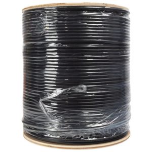Nexans SFTP Outdoor Cat6 Cable