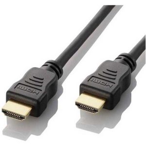 Knet HDMI v1.4