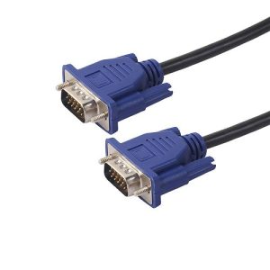 VGA Cable