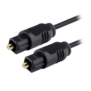 Knet Optical Cable