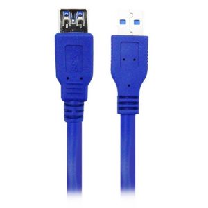 Knet USB 3.0 Extension Cable