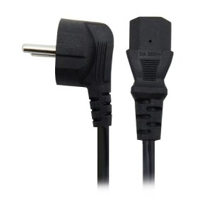 کابل برق پاور