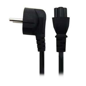 Knet Notebook Power Cord