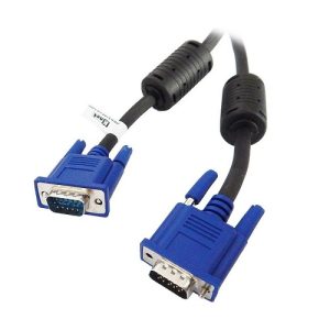 Knet VGA Cable
