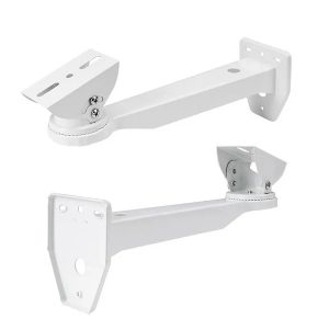 پایه کاور صندوقی