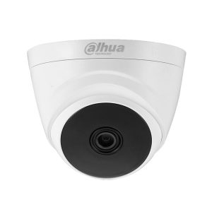 دوربین داهوا مدل DH-HAC-T1A21P