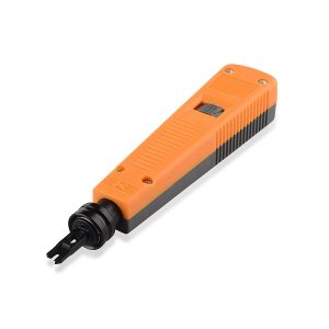 آچار پانچ Sunet مدل SUNTL600