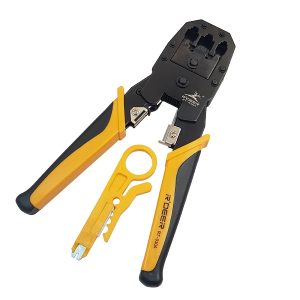 آچار شبکه Rolans مدل RN-930A