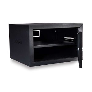 رک 4 یونیت دیواری عمق 45