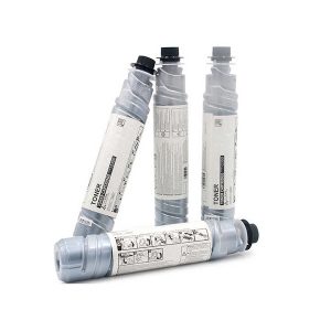 کارتریج تونر ریکو Ricoh 1230D