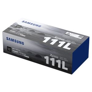 کارتریج لیزری Samsung MLT-D111L
